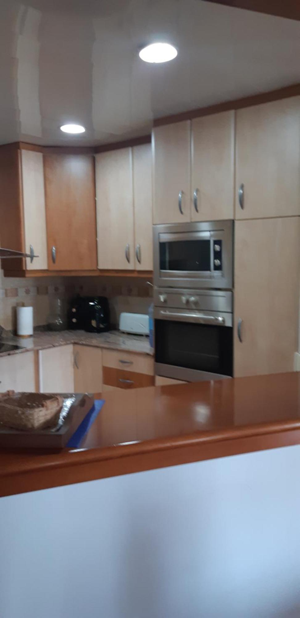 Ferienwohnung Precioso!! Apartamento En El Centro De Sabadell Exterior foto